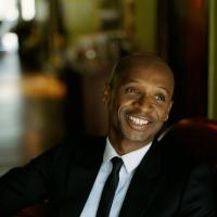 Andy Abraham, Jade Ewen and More Join UK's GODSPELL IN CONCERT; Full Cast Announced!