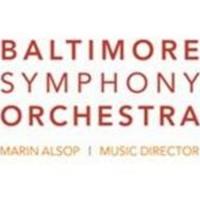 BSO Announces New 'Student Select' Ticket Initiative Video