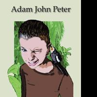 Van Hunter Releases ADAM JOHN PETER Video