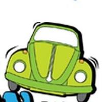 ZACH Theatre Premieres MAID MARIAN IN A STOLEN CAR Tonight