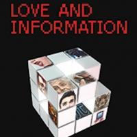 Caryl Churchill's LOVE AND INFORMATION Begins Performances Tomorrow at NYTW