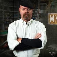 Discovery Premieres New Season of MYTHBUSTERS Today