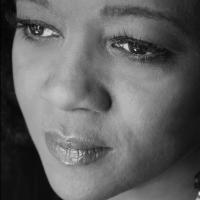 Feinstein's at the Nikko to Welcome Paula West, Feb 13-March 9