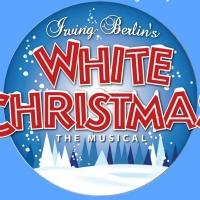 BWW Reviews: Renaissance Players' IRVING BERLIN'S WHITE CHRISTMAS