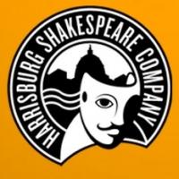 Harrisburg Shakespeare Company Presents VINCENT, Now thru 3/17 Video