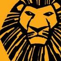 Disney’s THE LION KING Will Return to Cleveland, Summer 2013