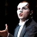 Review Roundup: THE PHANTOM OF THE OPERA in Manila; Show Must Close 10/14 Video