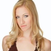 BWW Blog: Molly Tynes of PIPPIN - The Leading Player Behind the Scenes