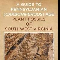 Fossil Plants and Marine Organisms Highlighted in New Book Video