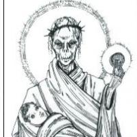 Maile Flanagan and Daniele Watts Join UBN Radio's DEATH, LIFE AND A CREME-FILLED CENT Video