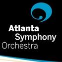 Atlanta Symphony Announces October Concerts Video