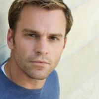 Luba Mason, Darren Ritchie & More Win NYMF 2013 Awards for Excellence