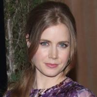 Fashion Photo of the Day 2/5/13 - Amy Adams Video