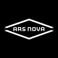 Ars Nova Now Accepting Applications for ANT Fest 2015 Video