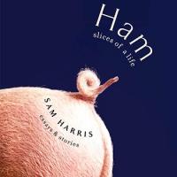 HAM: THE SHOW Set for Uptown Players, 2/16