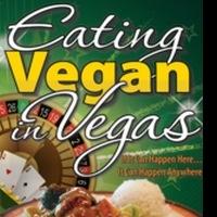 EATING VEGAS IN VEGAS E-Book is Now Available Through Sullivan Street Press Video