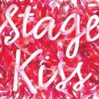 Playwrights Horizons Launches Online Lottery for First Preview of STAGE KISS Video