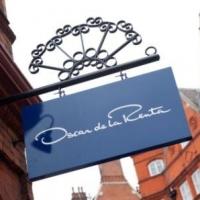 Portview Fit-Out In charge of Oscar de la Renta Interior Remake Video