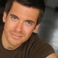 Ringwald Theatre Presents SALVE REGINA: A COMING OF GAY STORY Tonight Video