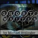 Circle Theatre Presents GHOST-WRITER, Beginning 10/11 Video