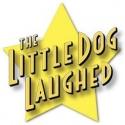 THE LITTLE DOG LAUGHED Reopens at Zephyr Theatre Tonight, 8/17 Video