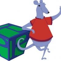 Possum Point Players Ad Hoc Touring Company to Perform Valentine's Day Show in George