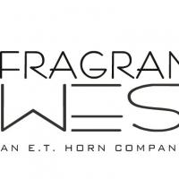 Fragrance West Names Steve E. Raphel as President Video