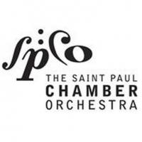 SPCO, MPR & ACF Announce Lineup for Second Season of Composer Conversation Series