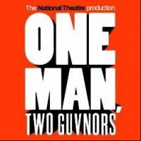 WAKE UP with BWW 5/14/14 - HONOR BOUND, Elaine Paige, ONE MAN, TWO GUVNORS and More!