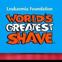 Ensemble Theatre Holds Worlds Greatest Shave Fundraiser Video
