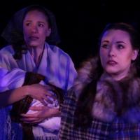 Main Street Theater Adds Additional Performances of INTO THE WOODS Video