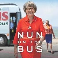 The UUA Bookstore Presents A NUN ON THE BUS by Sister Simone Campbell Video