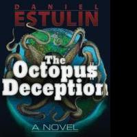 Trine Day Releases First  Fiction Book, THE OCTOPUS DECEPTION Video