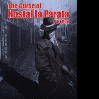 Johnathan Currier Releases 'The Curse of Hostal la Parata' Video