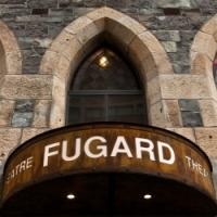 The Fugard Theatre Celebrates 8 Fleur du Cap Theatre Award Nominations! Video