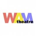 WAM Theatre Announces THE OLD MEZZO Special Events Video