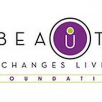 Beauty Changes Lives Taking Applications for Vidal Sassoon's Legacy Program Video