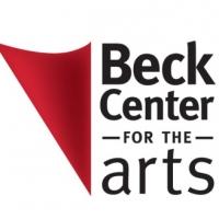 Beck Center Presents THE HOUSE OF BLUE LEAVES, 3/22-4/21 Video