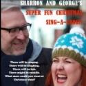 BWW Interviews: Sharron and George's Christmas Singalong!