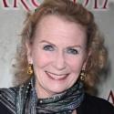 Juliet Mills and Maxwell Caulfield to Star in OH DAD, POOR DAD American Heyday Theatr Video