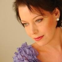 Soprano Nina Stemme Comes to Alice Tully Hall, 4/25 Video