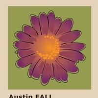 Austin Hosts 16th Annual Home & Garden Show This Weekend