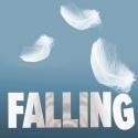 FALLING Receives Off-Broadway Premiere at Minetta Lane Theater Beginning 9/27 Video