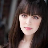 Christina DeCicco, Dan Kohler & More to Star in CAP21 Theatre Company's THE ARTIST &  Video