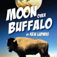 Wasatch Theatrical Ventures to Present MOON OVER BUFFALO, 8/2-9/14 Video