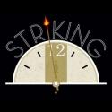Bloomington Civic Theatre Presents the Area Premiere of STRIKING 12, Now thru 12/16 Video