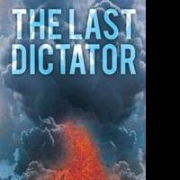 Ned Tony Emeni Releases THE LAST DICTATOR Video