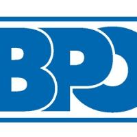 Buffalo Philharmonic Announces 2014-15 Season - Matthew Morrison, Ben Vereen & More!