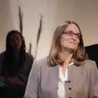 BWW Reviews: THE LARAMIE PROJECT: TEN YEARS LATER Makes its L.A. Premiere a Memorable Video