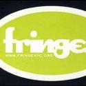 FringeNYC 2013 Application Deadline Today Video